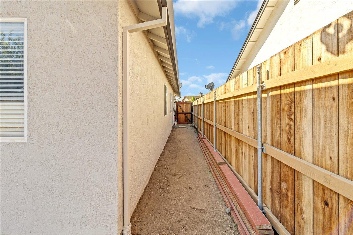 Detail Gallery Image 35 of 35 For 715 Skinner St, Soledad,  CA 93960 - 4 Beds | 2 Baths