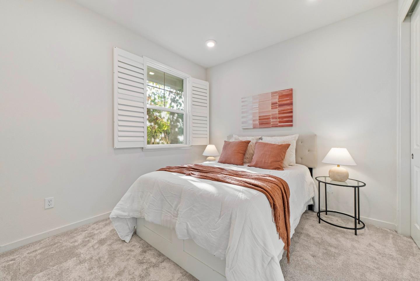 Detail Gallery Image 19 of 43 For 810 Cotati Ter #5,  Sunnyvale,  CA 94085 - 3 Beds | 3/1 Baths