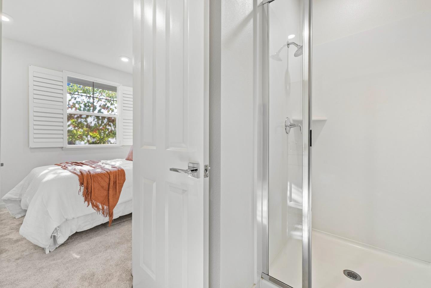 Detail Gallery Image 24 of 43 For 810 Cotati Ter #5,  Sunnyvale,  CA 94085 - 3 Beds | 3/1 Baths