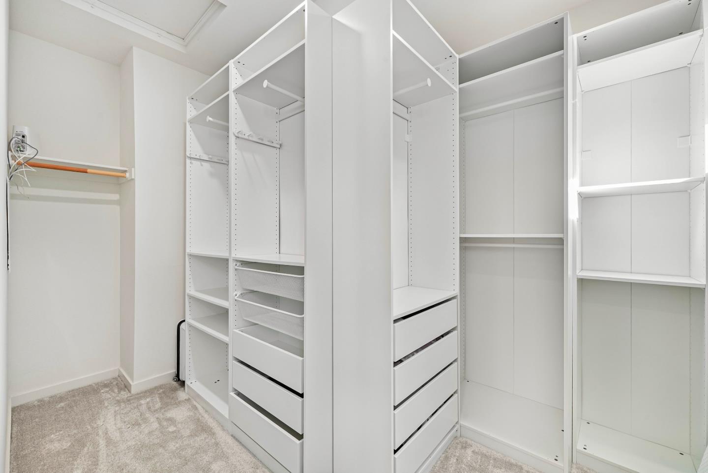 Detail Gallery Image 25 of 43 For 810 Cotati Ter #5,  Sunnyvale,  CA 94085 - 3 Beds | 3/1 Baths