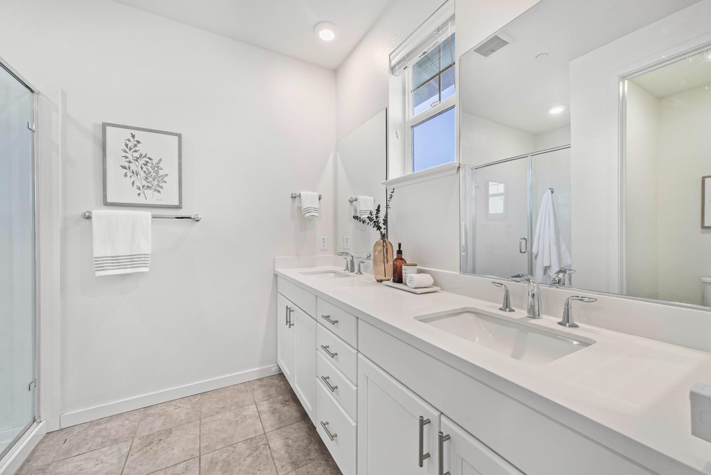 Detail Gallery Image 27 of 43 For 810 Cotati Ter #5,  Sunnyvale,  CA 94085 - 3 Beds | 3/1 Baths
