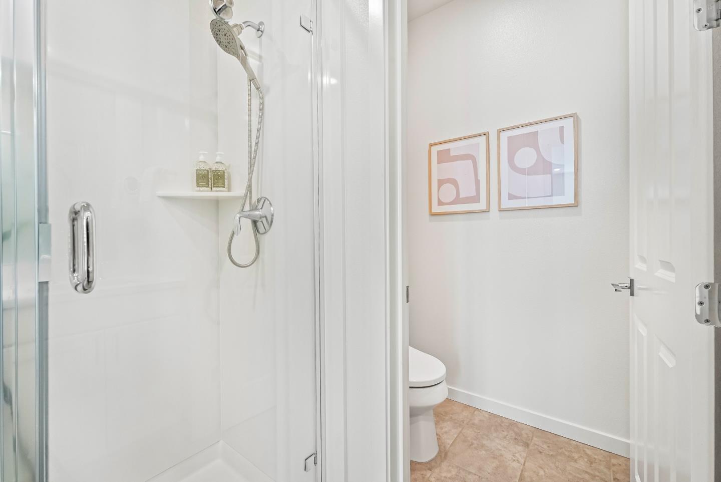 Detail Gallery Image 28 of 43 For 810 Cotati Ter #5,  Sunnyvale,  CA 94085 - 3 Beds | 3/1 Baths