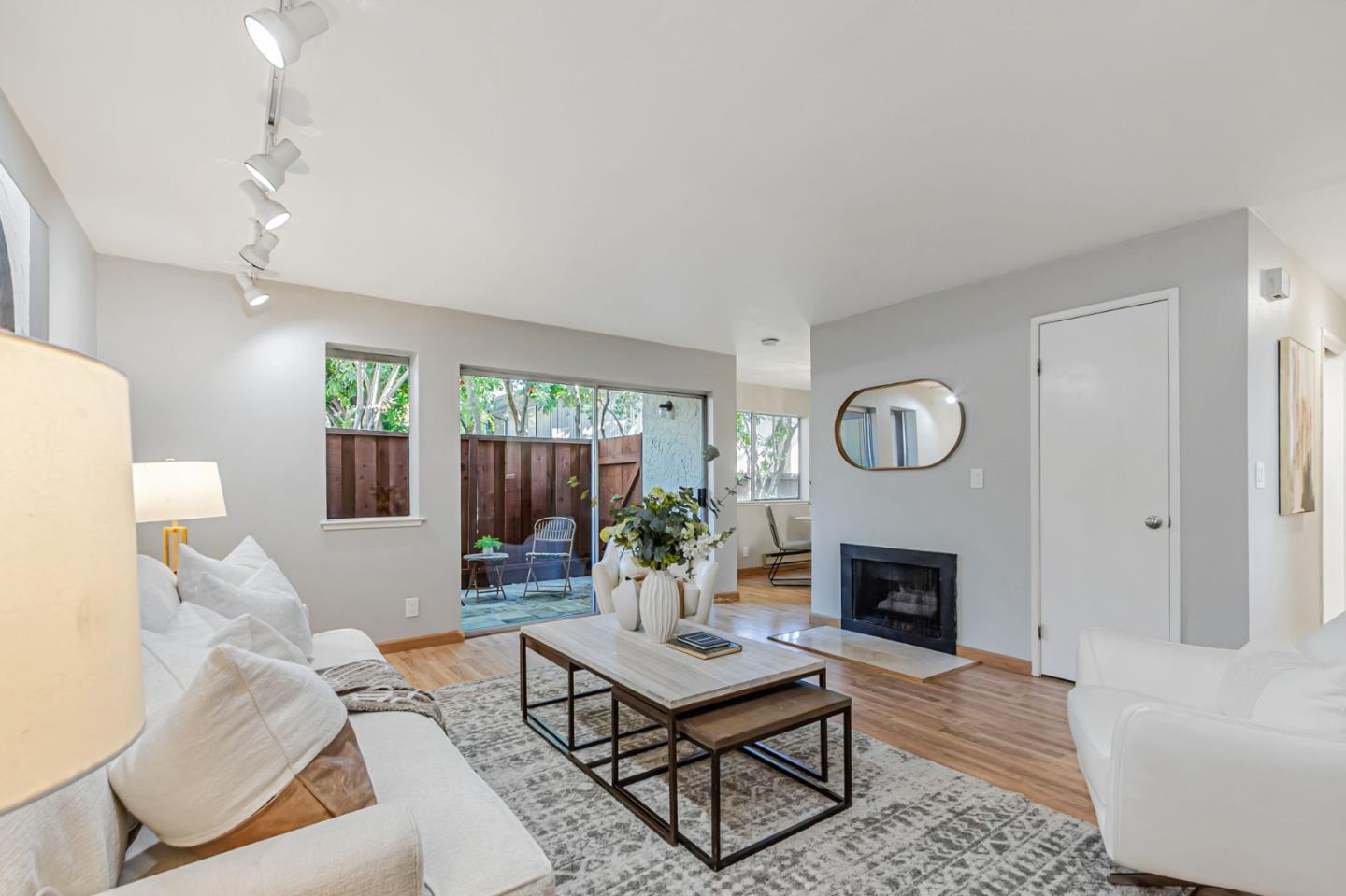 Detail Gallery Image 10 of 35 For 2625 Keystone Ave #201,  Santa Clara,  CA 95051 - 2 Beds | 2 Baths