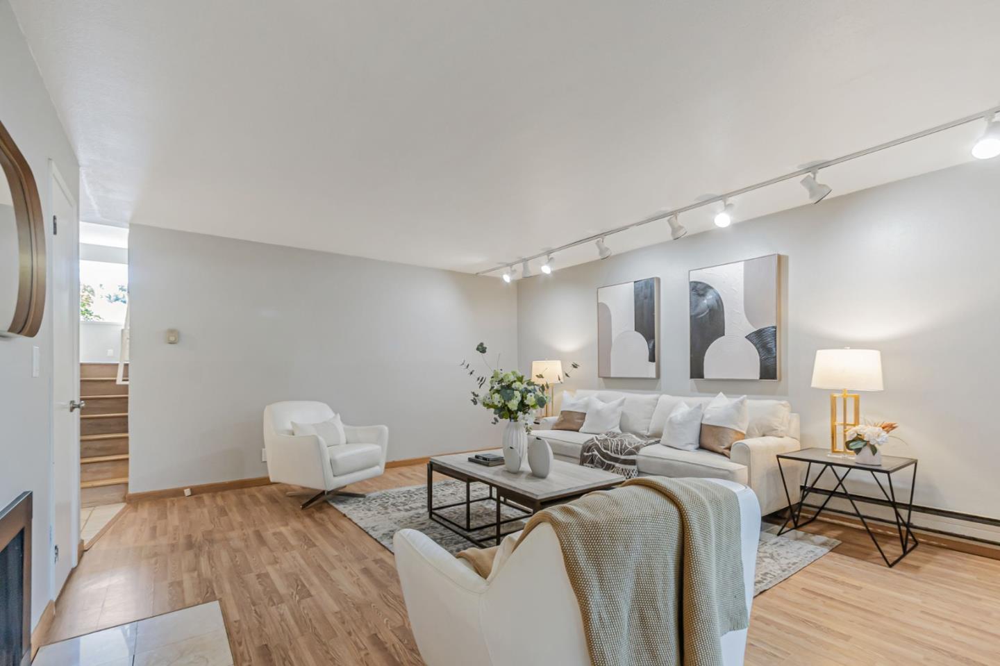 Detail Gallery Image 11 of 35 For 2625 Keystone Ave #201,  Santa Clara,  CA 95051 - 2 Beds | 2 Baths