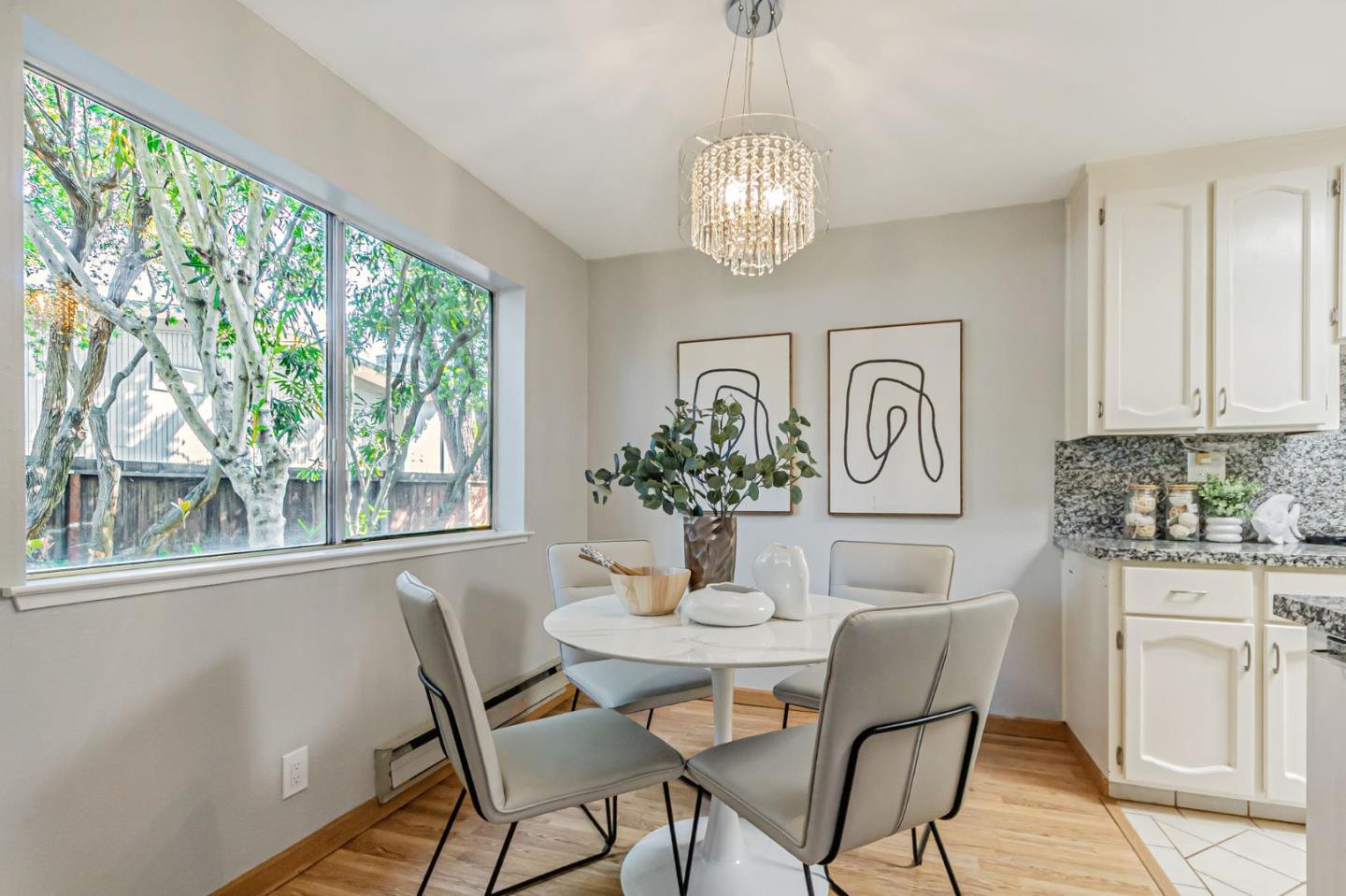 Detail Gallery Image 14 of 35 For 2625 Keystone Ave #201,  Santa Clara,  CA 95051 - 2 Beds | 2 Baths