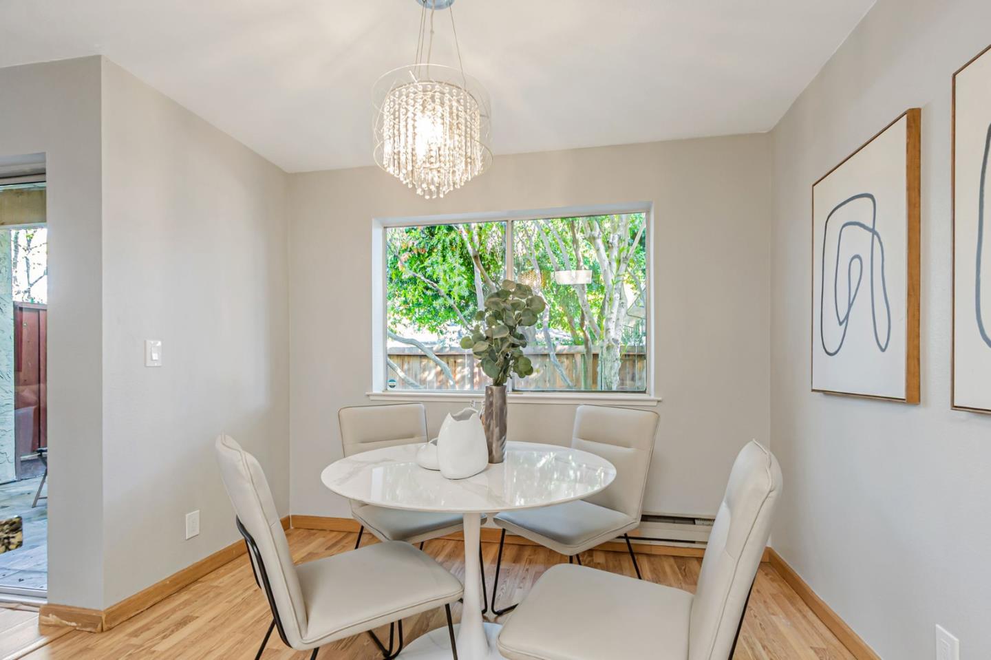 Detail Gallery Image 16 of 35 For 2625 Keystone Ave #201,  Santa Clara,  CA 95051 - 2 Beds | 2 Baths