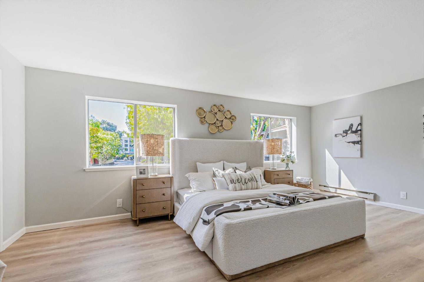 Detail Gallery Image 17 of 35 For 2625 Keystone Ave #201,  Santa Clara,  CA 95051 - 2 Beds | 2 Baths