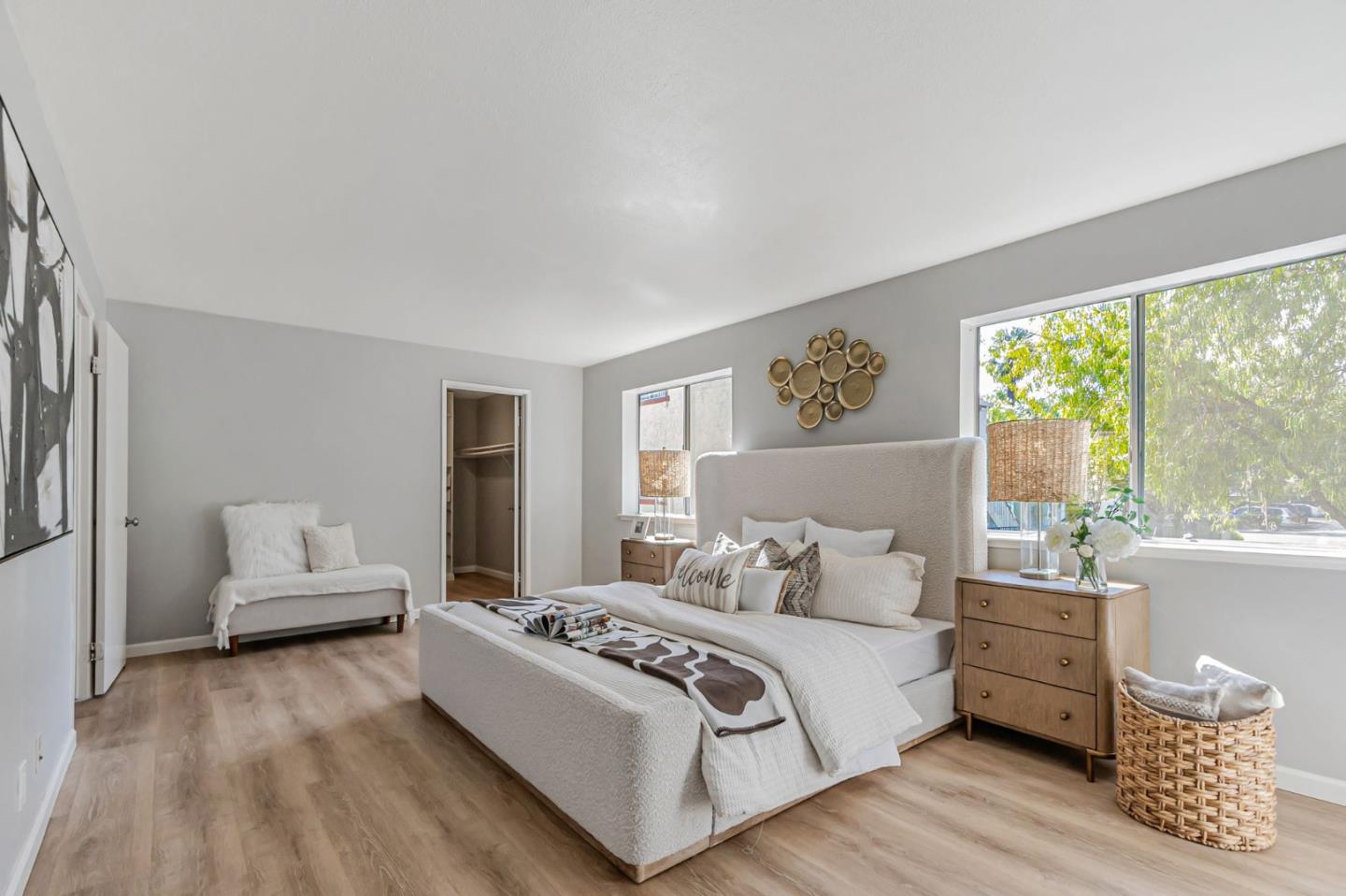 Detail Gallery Image 19 of 35 For 2625 Keystone Ave #201,  Santa Clara,  CA 95051 - 2 Beds | 2 Baths