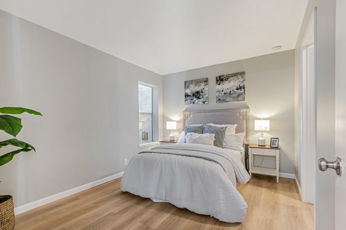 Detail Gallery Image 21 of 35 For 2625 Keystone Ave #201,  Santa Clara,  CA 95051 - 2 Beds | 2 Baths