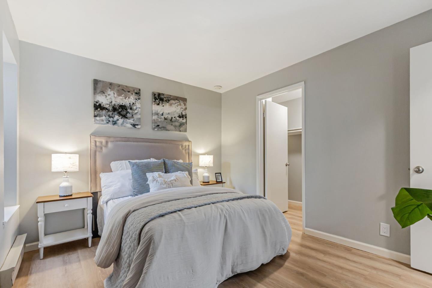 Detail Gallery Image 22 of 35 For 2625 Keystone Ave #201,  Santa Clara,  CA 95051 - 2 Beds | 2 Baths