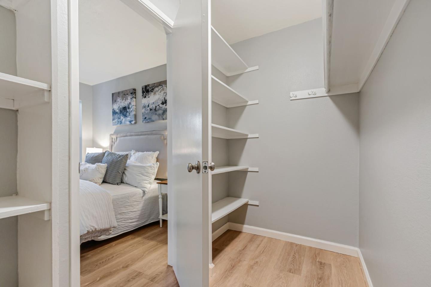 Detail Gallery Image 23 of 35 For 2625 Keystone Ave #201,  Santa Clara,  CA 95051 - 2 Beds | 2 Baths