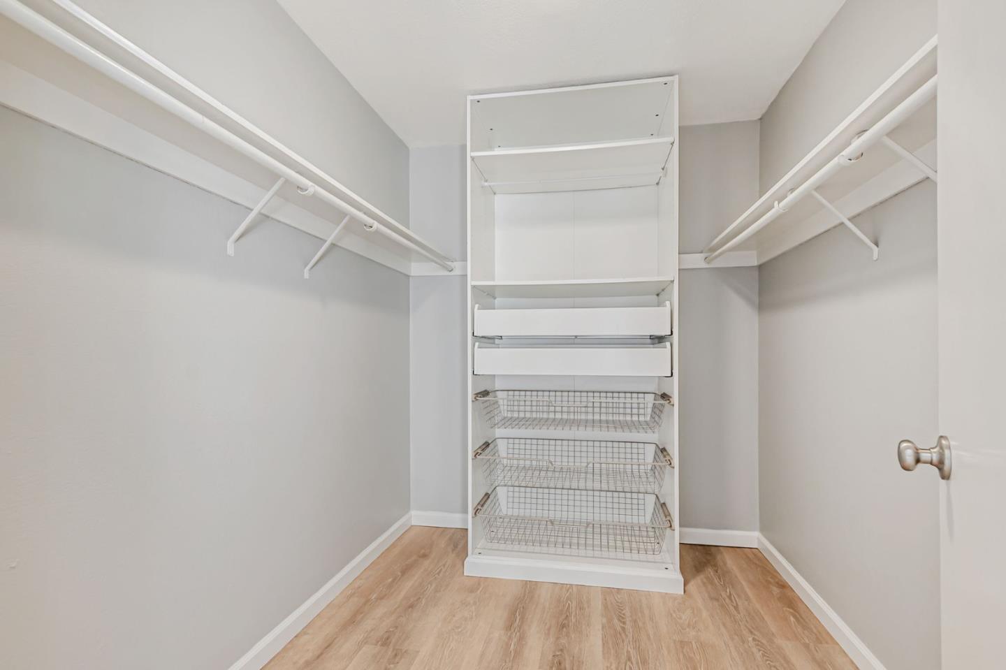 Detail Gallery Image 24 of 35 For 2625 Keystone Ave #201,  Santa Clara,  CA 95051 - 2 Beds | 2 Baths