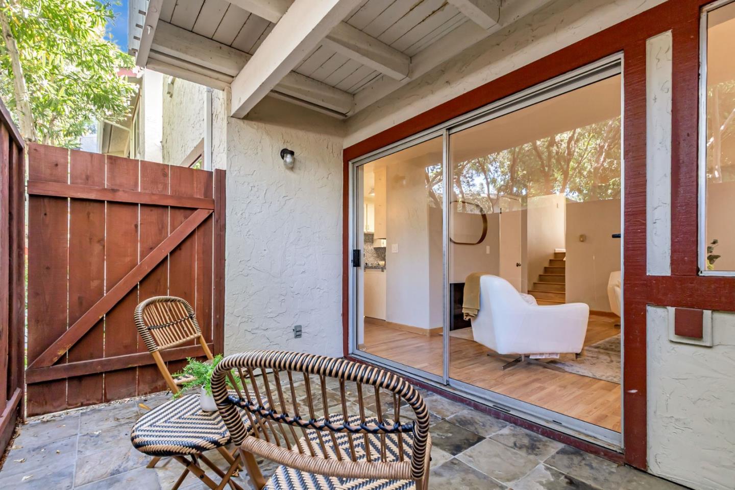 Detail Gallery Image 30 of 35 For 2625 Keystone Ave #201,  Santa Clara,  CA 95051 - 2 Beds | 2 Baths