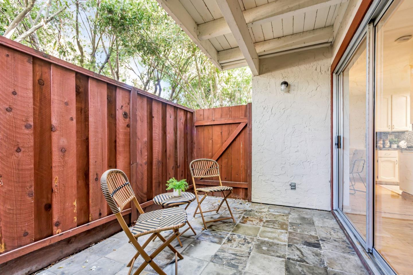 Detail Gallery Image 31 of 35 For 2625 Keystone Ave #201,  Santa Clara,  CA 95051 - 2 Beds | 2 Baths