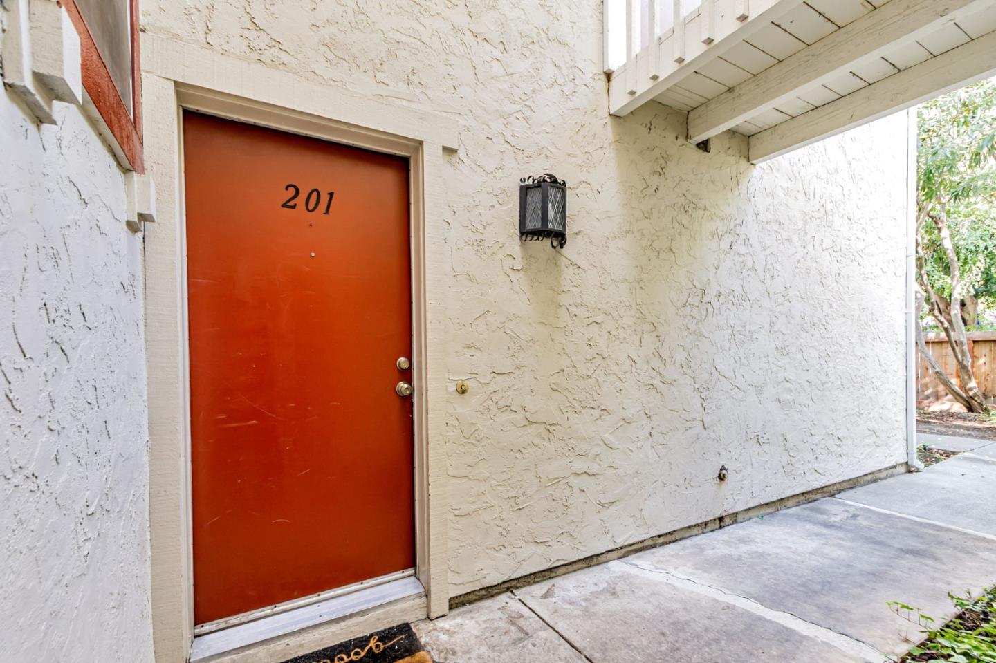 Detail Gallery Image 6 of 35 For 2625 Keystone Ave #201,  Santa Clara,  CA 95051 - 2 Beds | 2 Baths