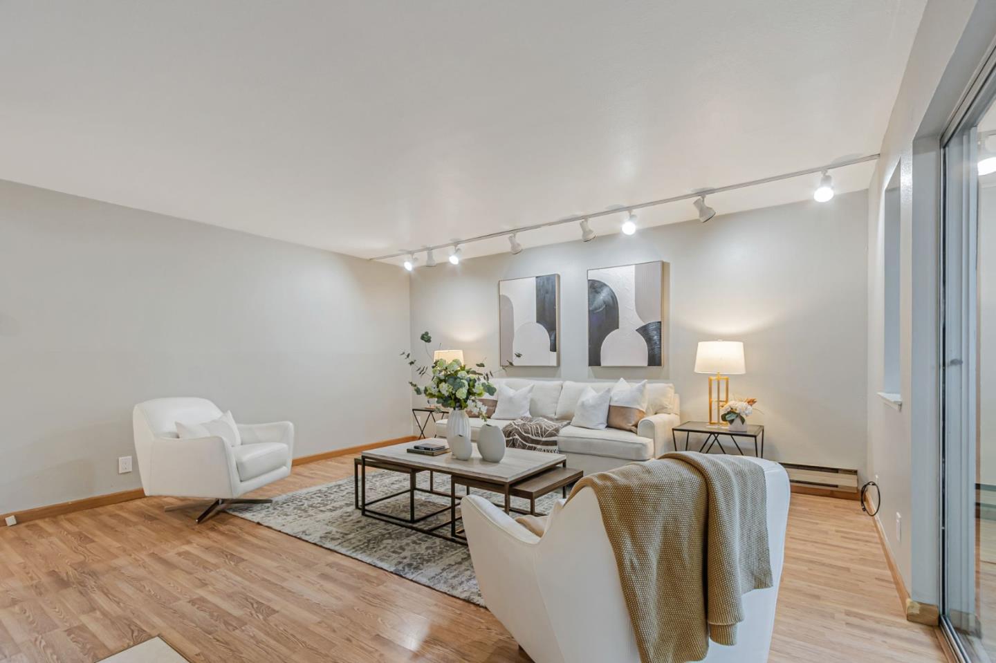 Detail Gallery Image 8 of 35 For 2625 Keystone Ave #201,  Santa Clara,  CA 95051 - 2 Beds | 2 Baths