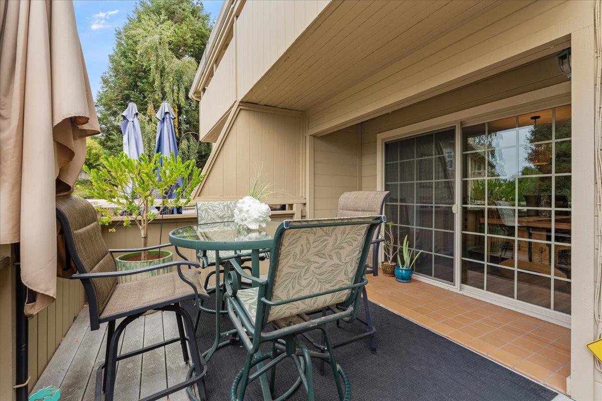 Detail Gallery Image 12 of 36 For 182 Hyannis Ct, Aptos,  CA 95003 - 3 Beds | 2/1 Baths