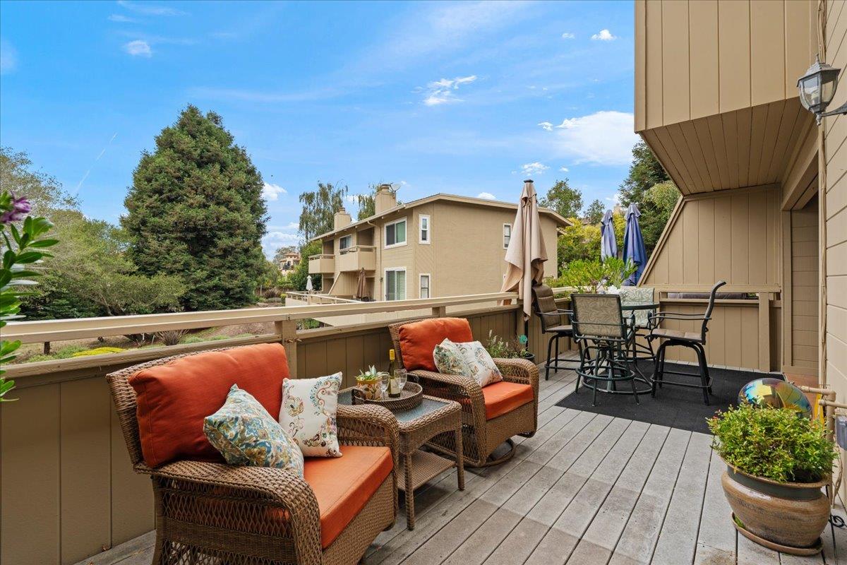 Detail Gallery Image 13 of 36 For 182 Hyannis Ct, Aptos,  CA 95003 - 3 Beds | 2/1 Baths