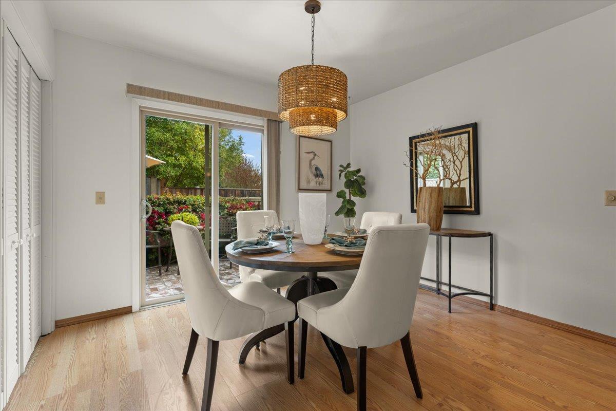 Detail Gallery Image 18 of 36 For 182 Hyannis Ct, Aptos,  CA 95003 - 3 Beds | 2/1 Baths