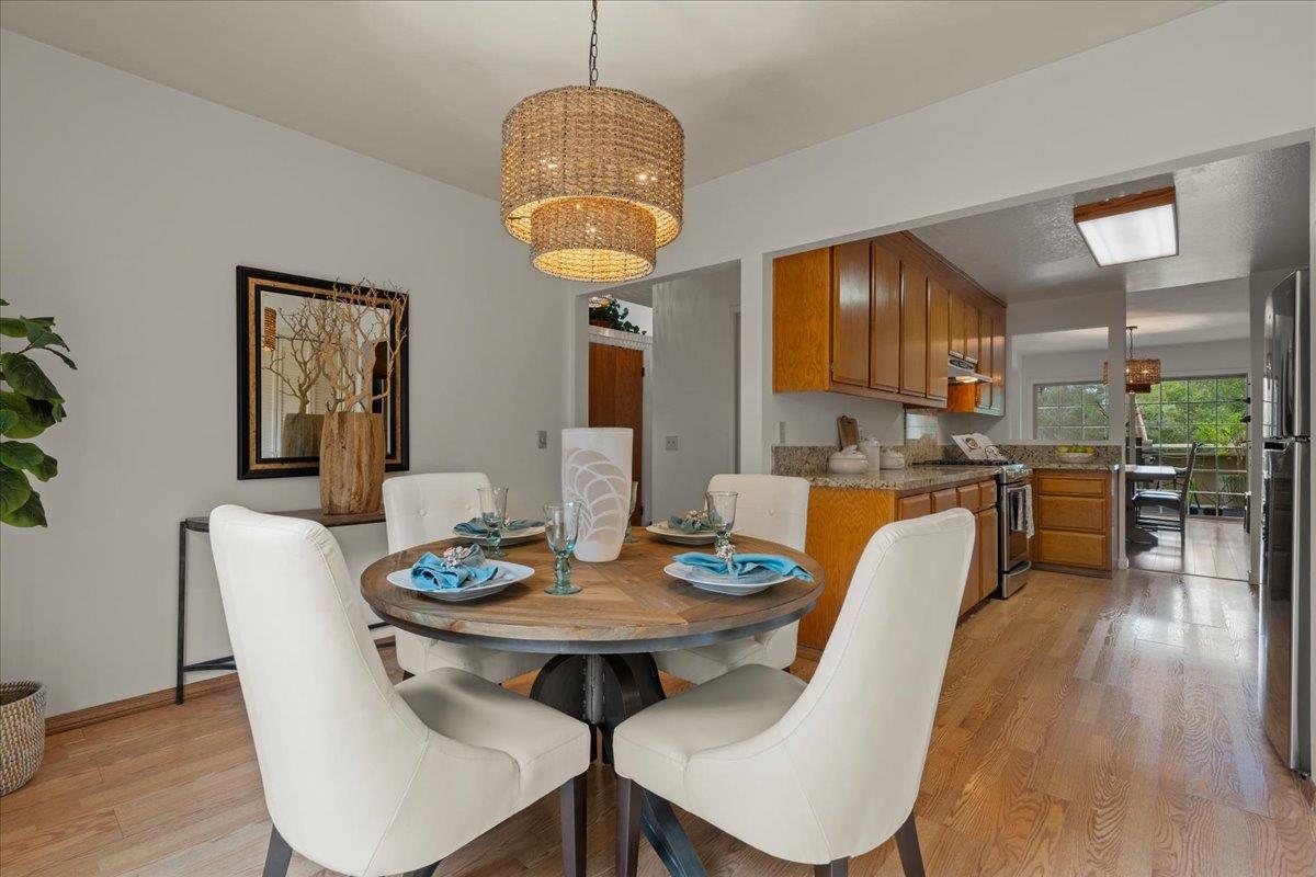 Detail Gallery Image 19 of 36 For 182 Hyannis Ct, Aptos,  CA 95003 - 3 Beds | 2/1 Baths