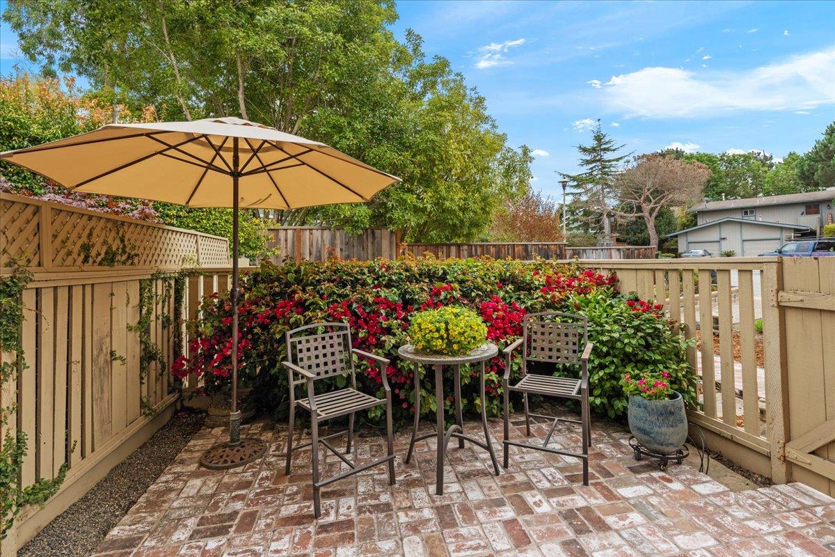 Detail Gallery Image 20 of 36 For 182 Hyannis Ct, Aptos,  CA 95003 - 3 Beds | 2/1 Baths