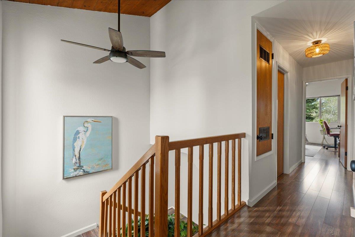 Detail Gallery Image 22 of 36 For 182 Hyannis Ct, Aptos,  CA 95003 - 3 Beds | 2/1 Baths