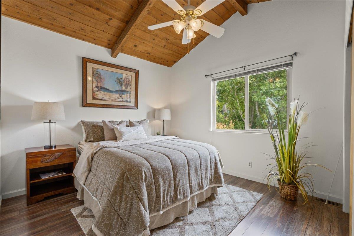 Detail Gallery Image 23 of 36 For 182 Hyannis Ct, Aptos,  CA 95003 - 3 Beds | 2/1 Baths