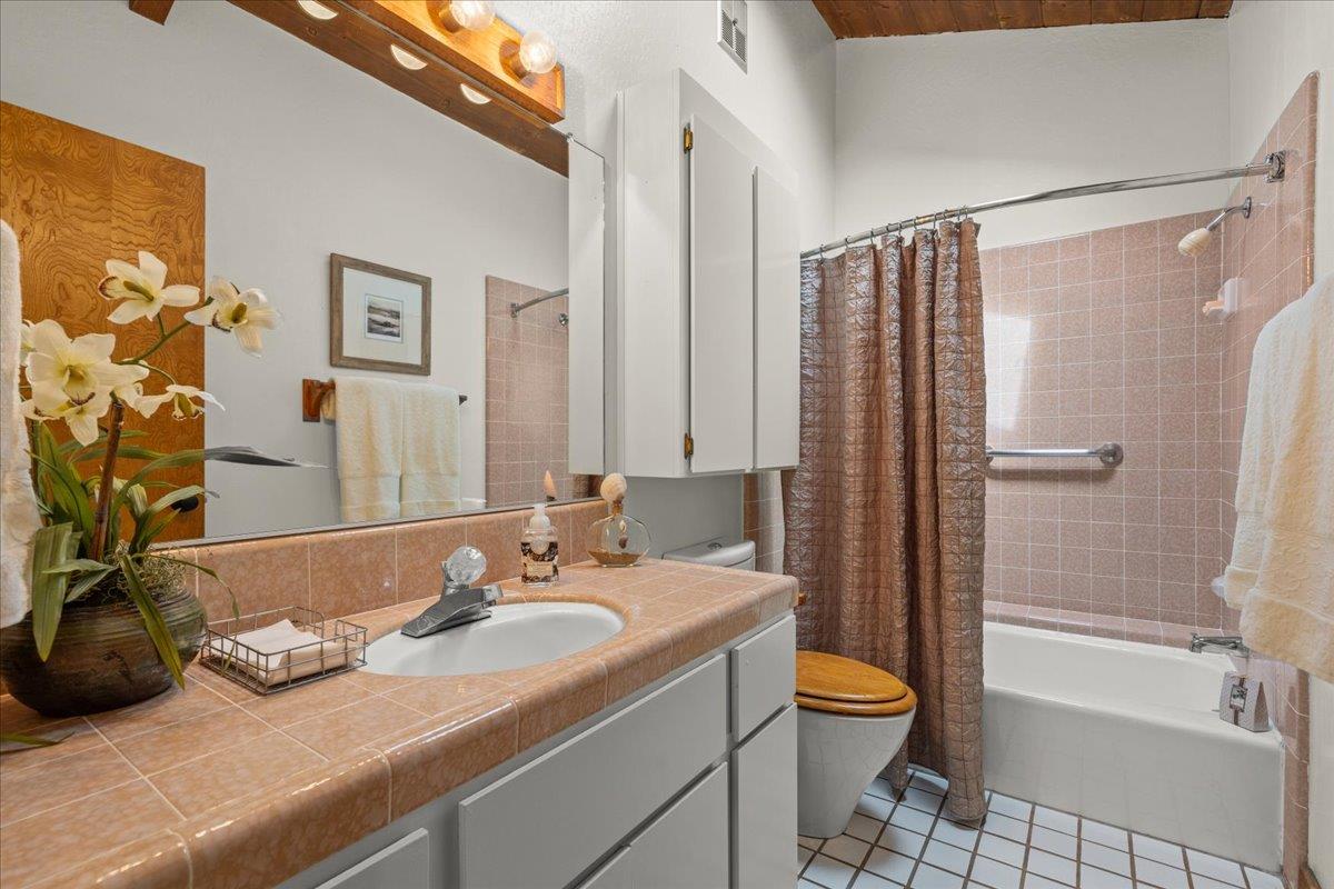 Detail Gallery Image 24 of 36 For 182 Hyannis Ct, Aptos,  CA 95003 - 3 Beds | 2/1 Baths
