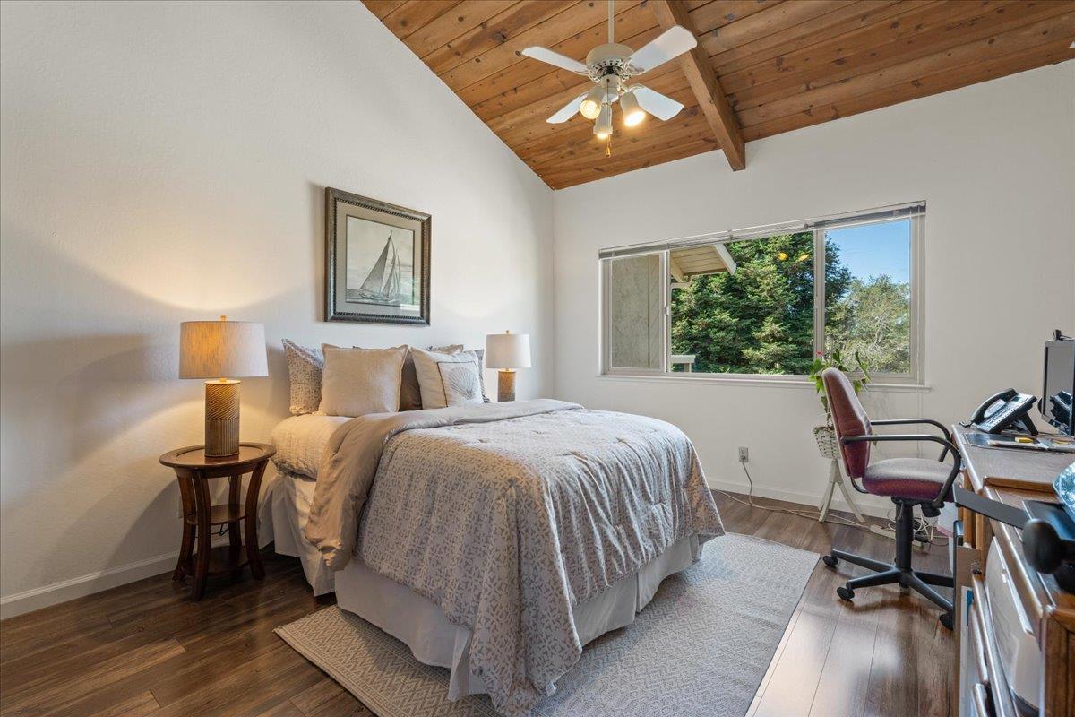 Detail Gallery Image 25 of 36 For 182 Hyannis Ct, Aptos,  CA 95003 - 3 Beds | 2/1 Baths