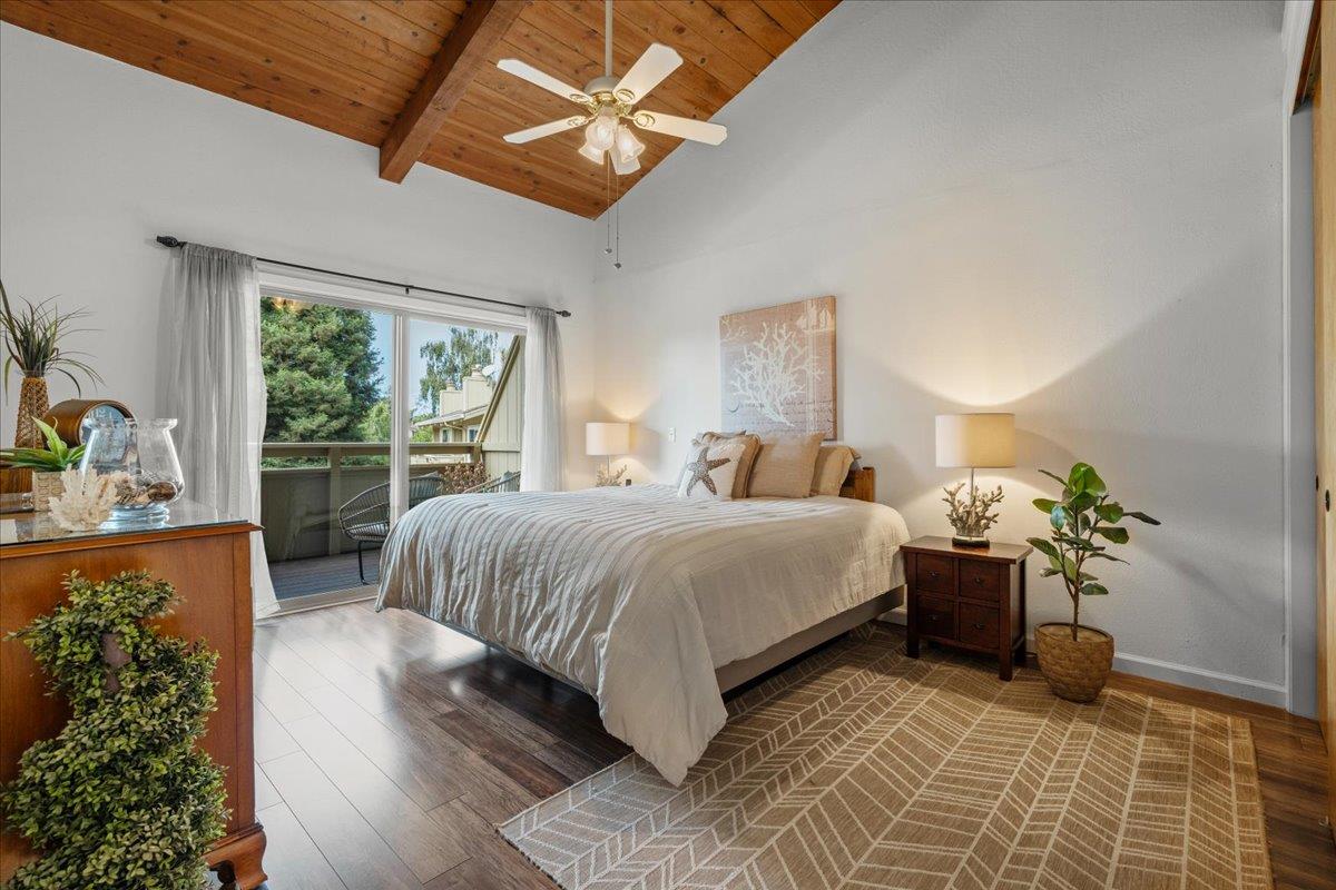 Detail Gallery Image 26 of 36 For 182 Hyannis Ct, Aptos,  CA 95003 - 3 Beds | 2/1 Baths
