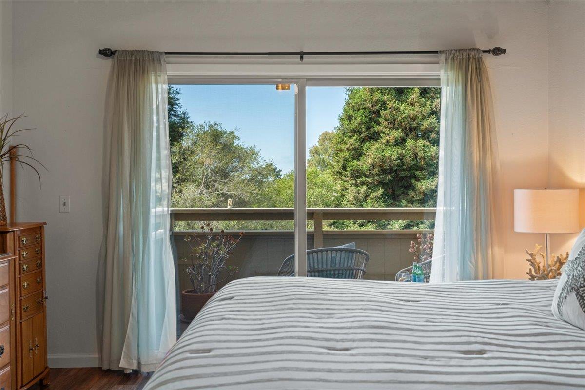 Detail Gallery Image 27 of 36 For 182 Hyannis Ct, Aptos,  CA 95003 - 3 Beds | 2/1 Baths