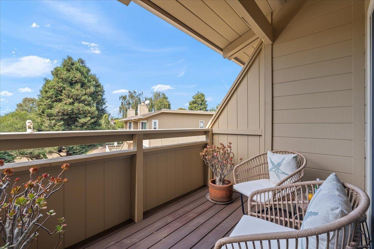Detail Gallery Image 28 of 36 For 182 Hyannis Ct, Aptos,  CA 95003 - 3 Beds | 2/1 Baths