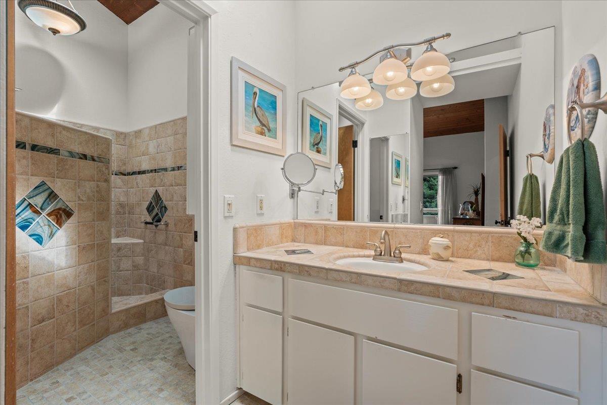 Detail Gallery Image 29 of 36 For 182 Hyannis Ct, Aptos,  CA 95003 - 3 Beds | 2/1 Baths