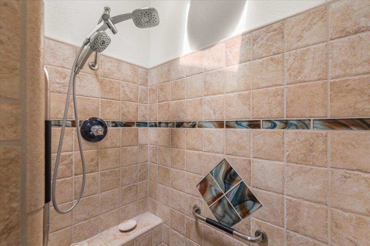 Detail Gallery Image 30 of 36 For 182 Hyannis Ct, Aptos,  CA 95003 - 3 Beds | 2/1 Baths