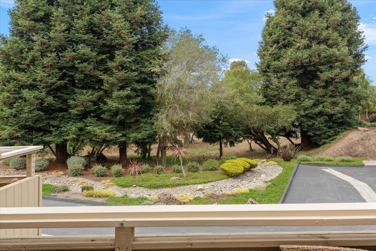 Detail Gallery Image 31 of 36 For 182 Hyannis Ct, Aptos,  CA 95003 - 3 Beds | 2/1 Baths