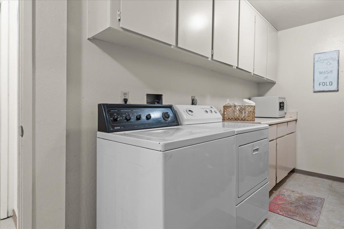 Detail Gallery Image 32 of 36 For 182 Hyannis Ct, Aptos,  CA 95003 - 3 Beds | 2/1 Baths