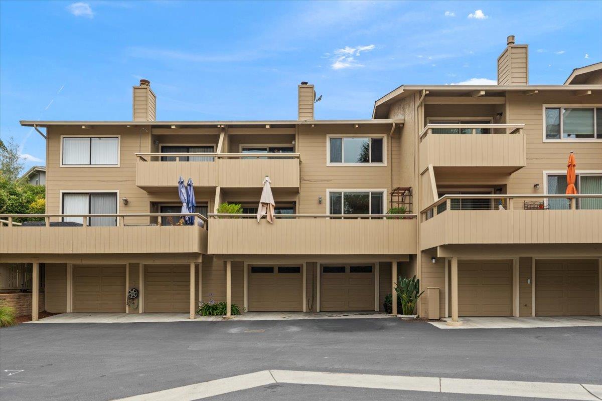 Detail Gallery Image 33 of 36 For 182 Hyannis Ct, Aptos,  CA 95003 - 3 Beds | 2/1 Baths