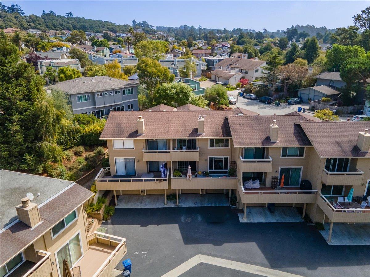 Detail Gallery Image 34 of 36 For 182 Hyannis Ct, Aptos,  CA 95003 - 3 Beds | 2/1 Baths