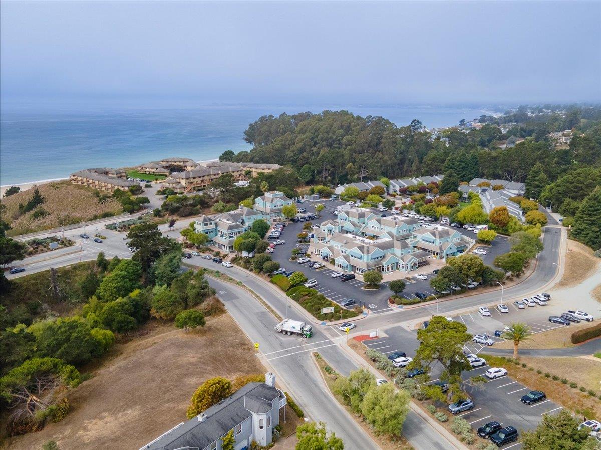 Detail Gallery Image 35 of 36 For 182 Hyannis Ct, Aptos,  CA 95003 - 3 Beds | 2/1 Baths