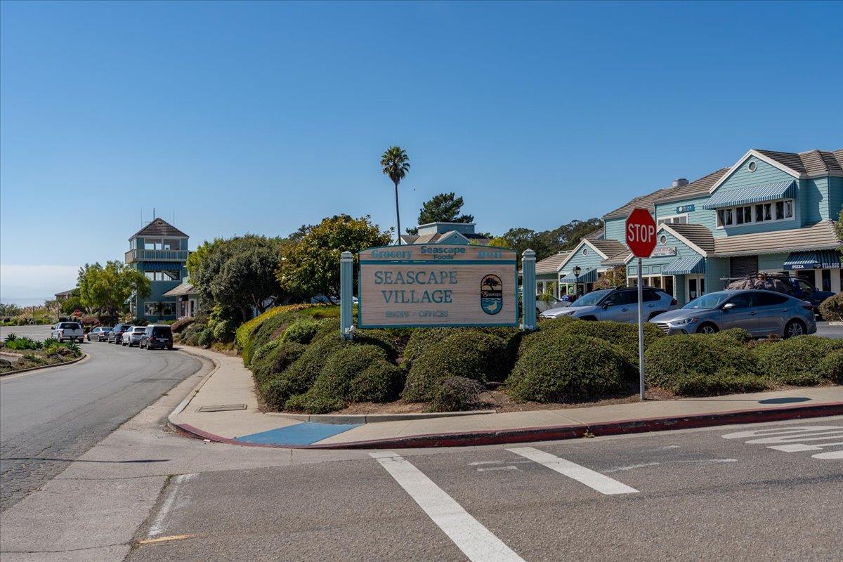 Detail Gallery Image 36 of 36 For 182 Hyannis Ct, Aptos,  CA 95003 - 3 Beds | 2/1 Baths
