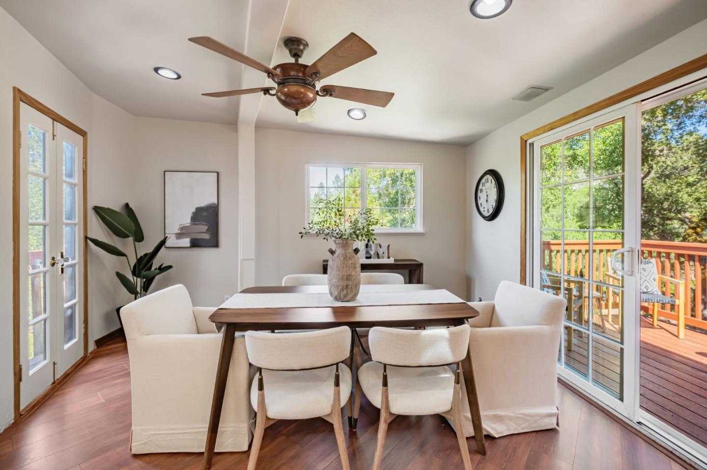 Detail Gallery Image 11 of 26 For 655 Marion Ave, Ben Lomond,  CA 95005 - 3 Beds | 2 Baths