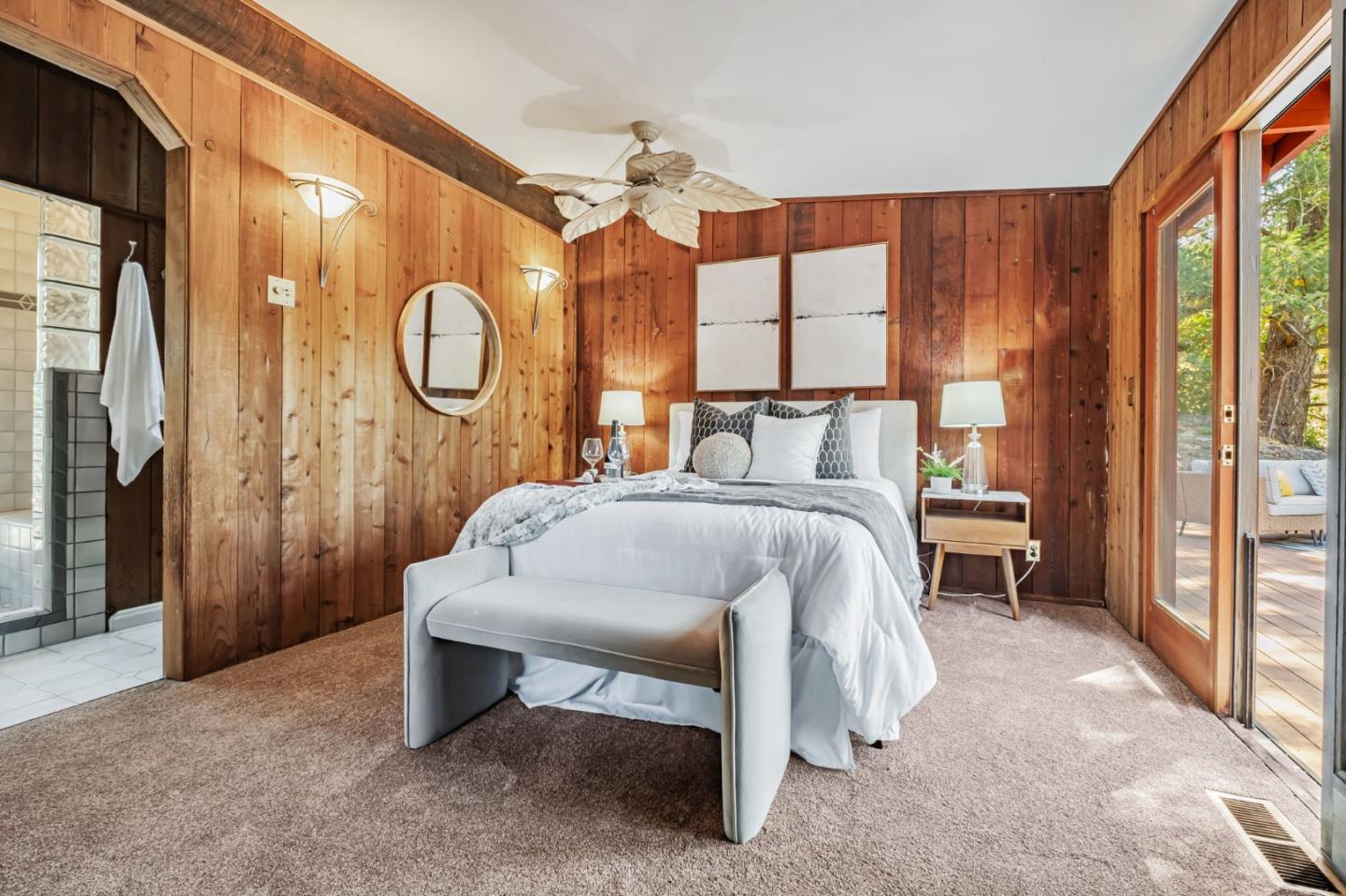 Detail Gallery Image 13 of 26 For 655 Marion Ave, Ben Lomond,  CA 95005 - 3 Beds | 2 Baths