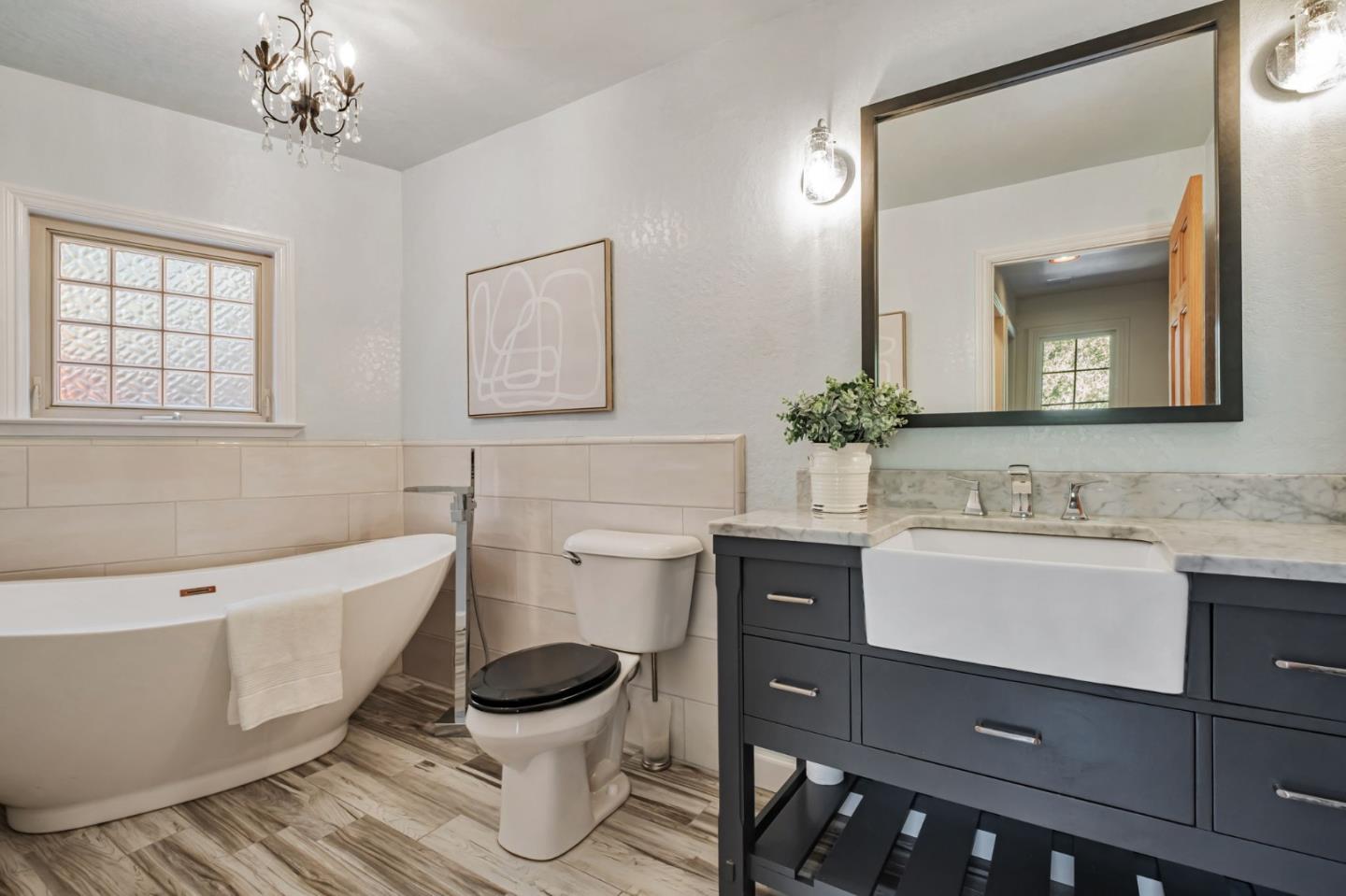 Detail Gallery Image 15 of 26 For 655 Marion Ave, Ben Lomond,  CA 95005 - 3 Beds | 2 Baths