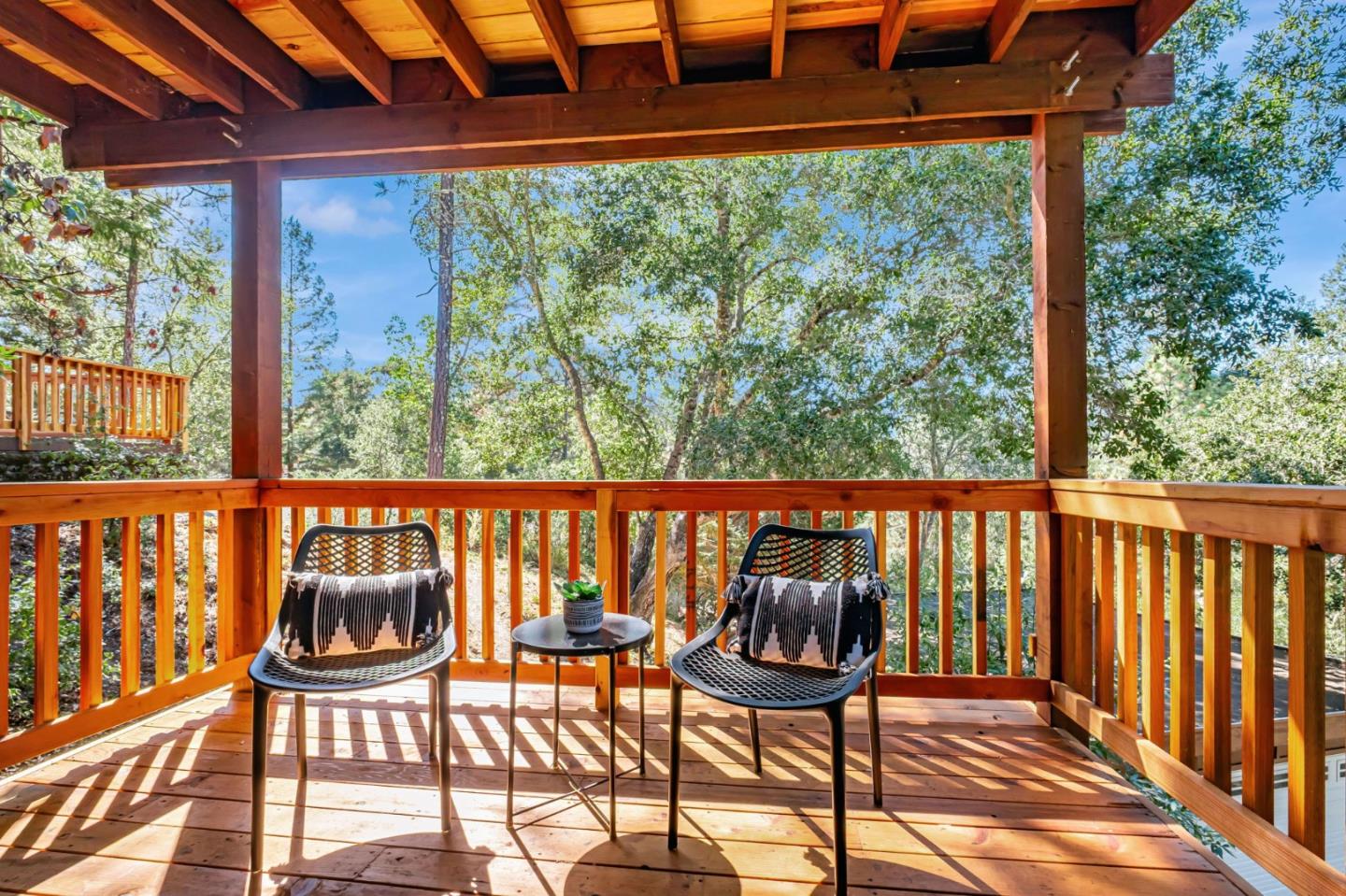 Detail Gallery Image 18 of 26 For 655 Marion Ave, Ben Lomond,  CA 95005 - 3 Beds | 2 Baths