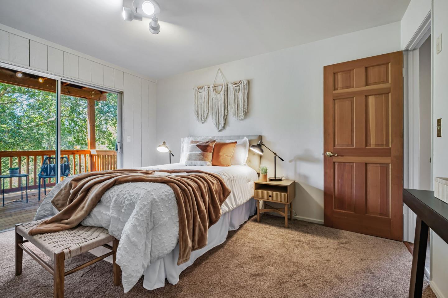 Detail Gallery Image 19 of 26 For 655 Marion Ave, Ben Lomond,  CA 95005 - 3 Beds | 2 Baths