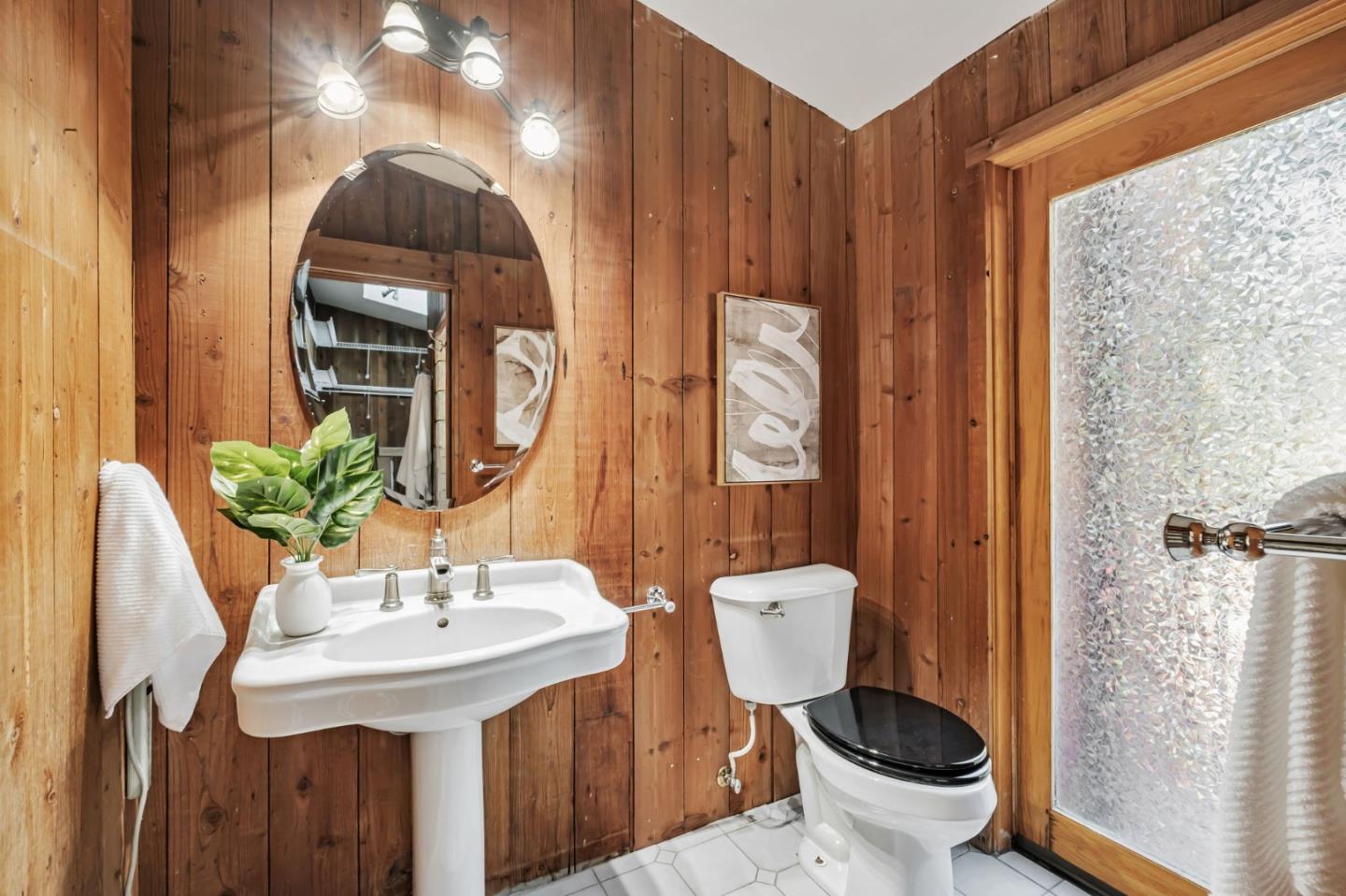 Detail Gallery Image 20 of 26 For 655 Marion Ave, Ben Lomond,  CA 95005 - 3 Beds | 2 Baths