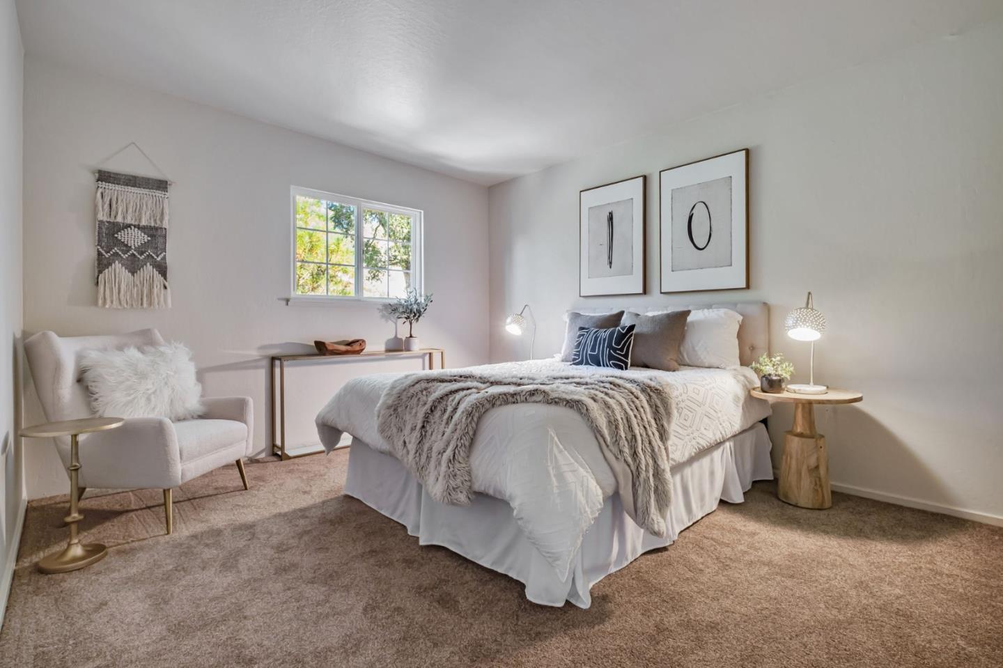 Detail Gallery Image 21 of 26 For 655 Marion Ave, Ben Lomond,  CA 95005 - 3 Beds | 2 Baths