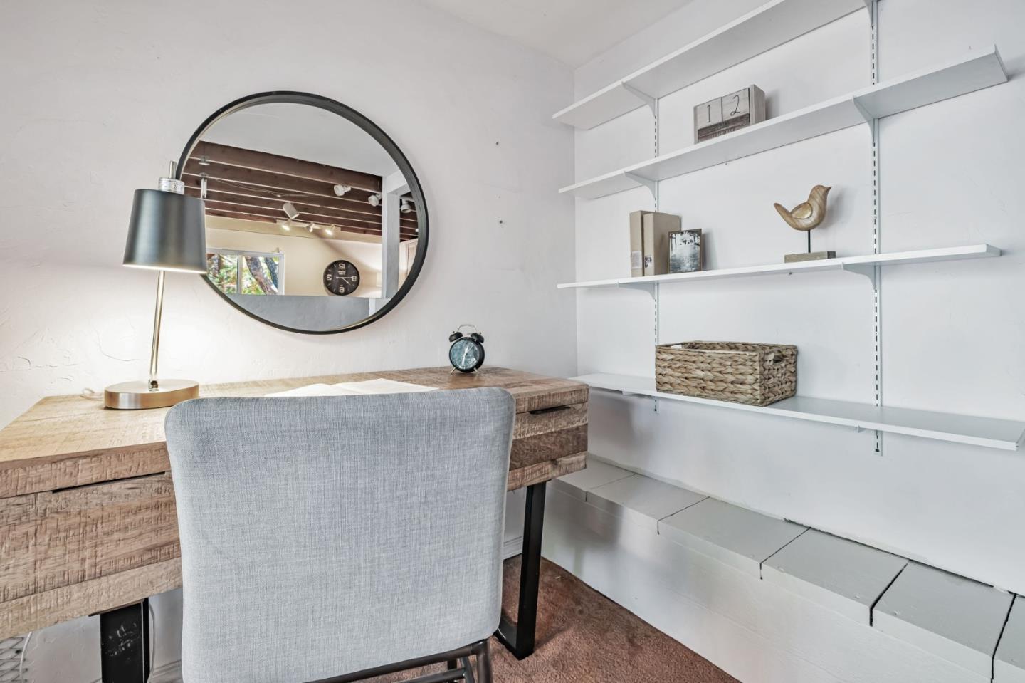 Detail Gallery Image 22 of 26 For 655 Marion Ave, Ben Lomond,  CA 95005 - 3 Beds | 2 Baths