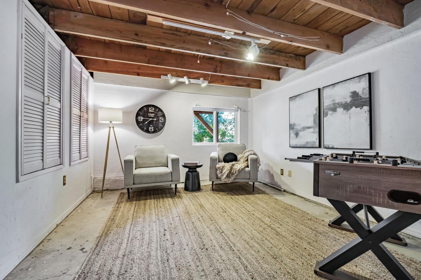 Detail Gallery Image 23 of 26 For 655 Marion Ave, Ben Lomond,  CA 95005 - 3 Beds | 2 Baths