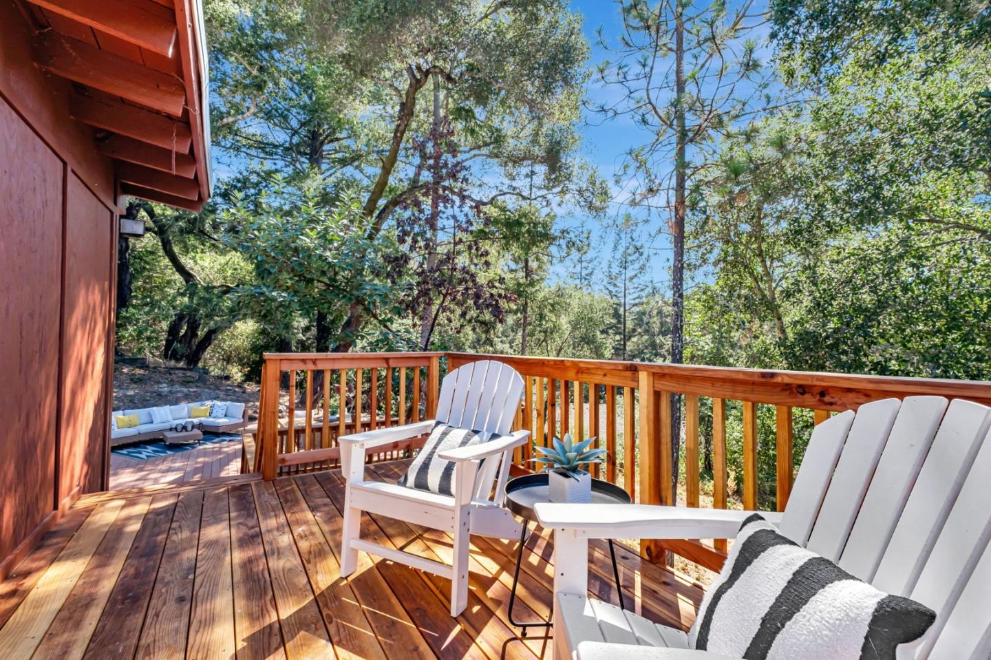 Detail Gallery Image 25 of 26 For 655 Marion Ave, Ben Lomond,  CA 95005 - 3 Beds | 2 Baths